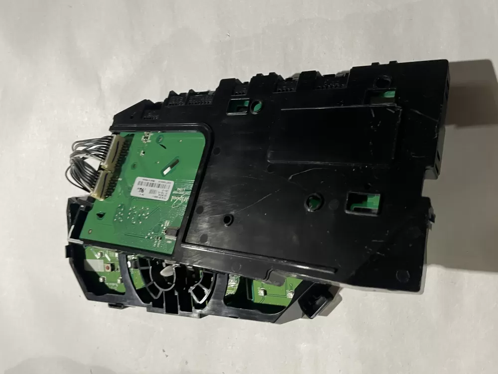Whirlpool Kenmore W10031430 Dryer Control Board AZ200626 | Wm284
