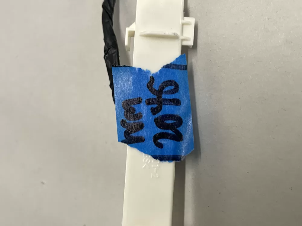 LG EBR33469706 Dishwasher Control Board AZ220987 | Wm2045