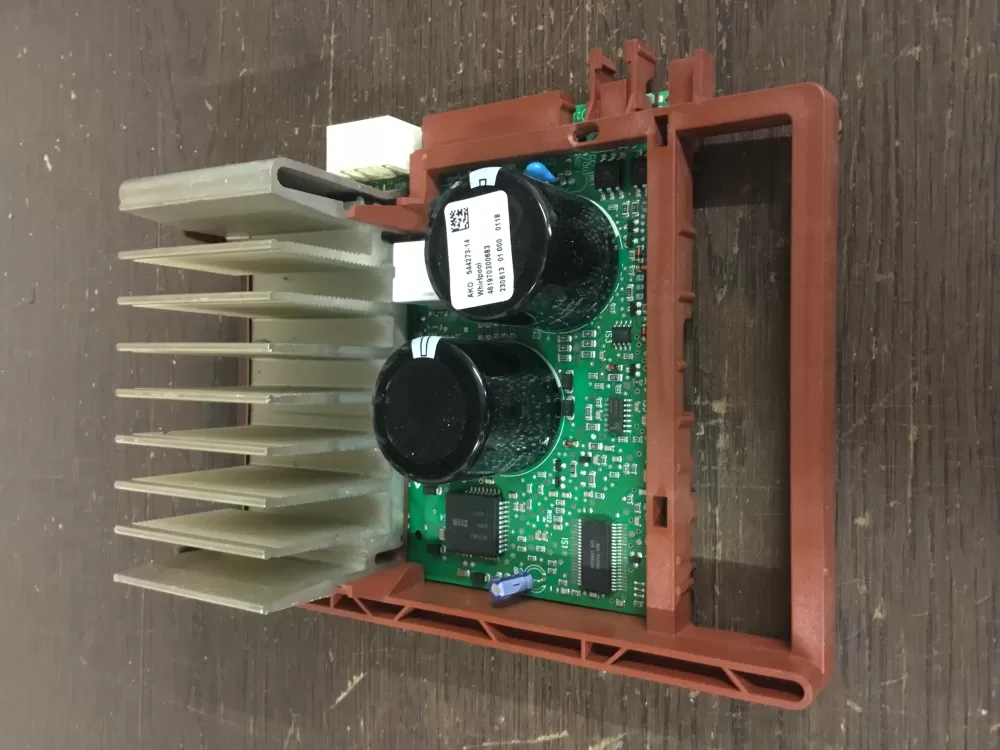 Kenmore 461970300683 4619 703 00683 Washer Motor Control Board