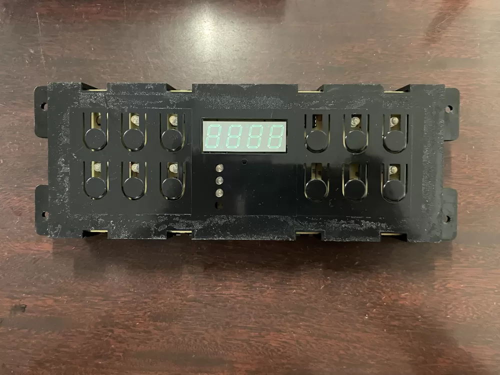 Frigidaire AP6230537 316557217 5304509231 PS12071218 Range Control Board