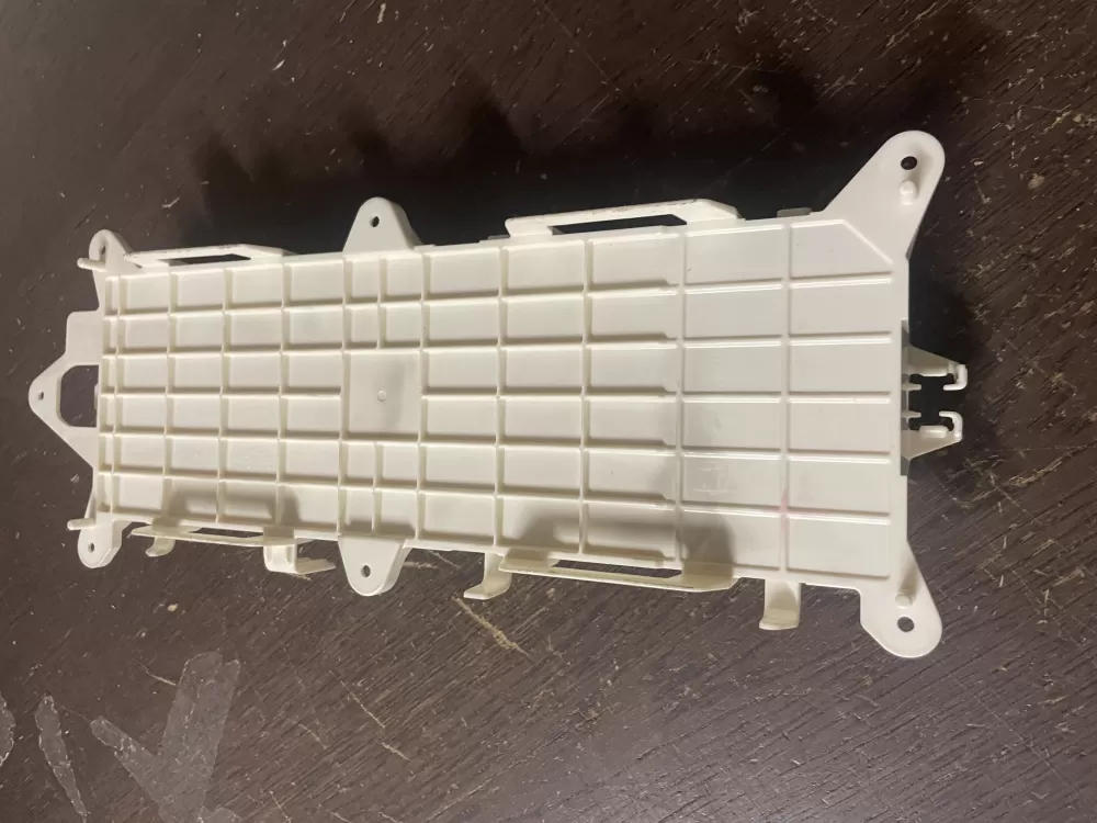 Samsung DC92 00301P DC41 00132B Washer Control Board AZ41951 | Wmv415