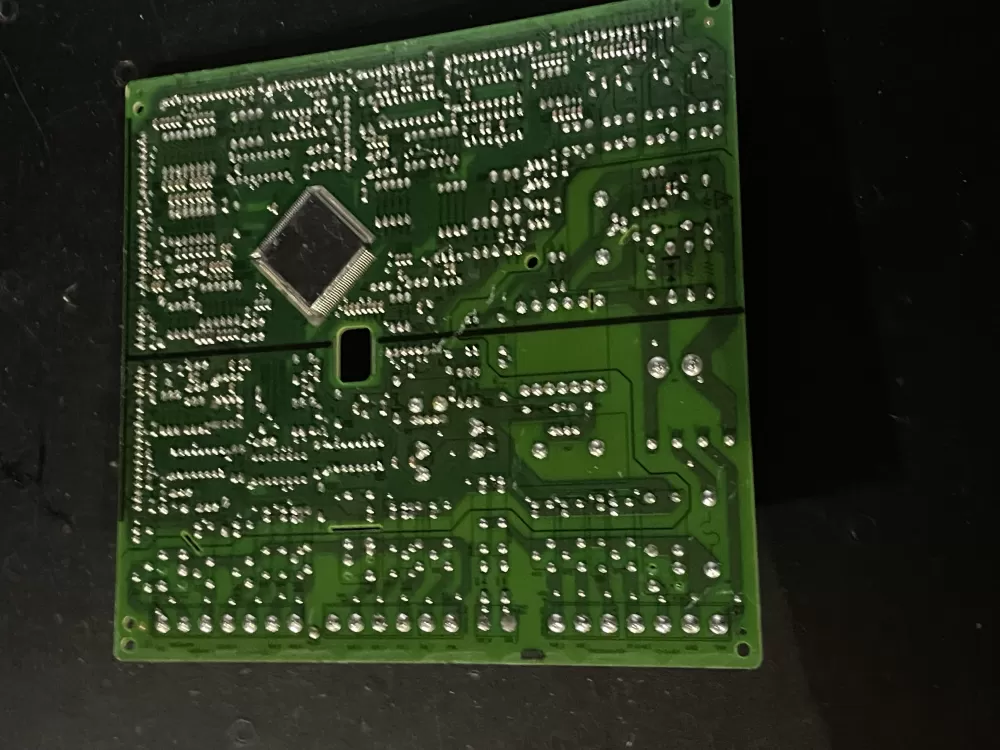 Samsung DA92 00147B DA41 00750A Refrigerator Control Board AZ35307 | Wm424