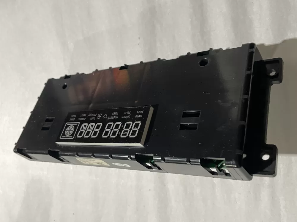 Frigidaire AP4454179 316462892 316462865 Range Control Board AZ197865 | Wm2757