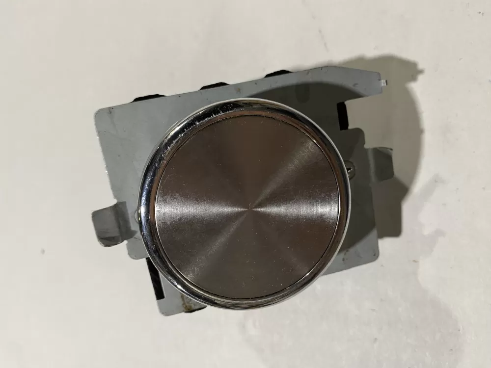 Hotpoint General Electric AP2042894 276942 Dryer Timer AZ169779 | BK2598