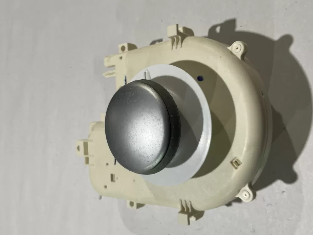 Maytag 6 2619280 62619280 Washer Timer AZ165406 | Wm2548