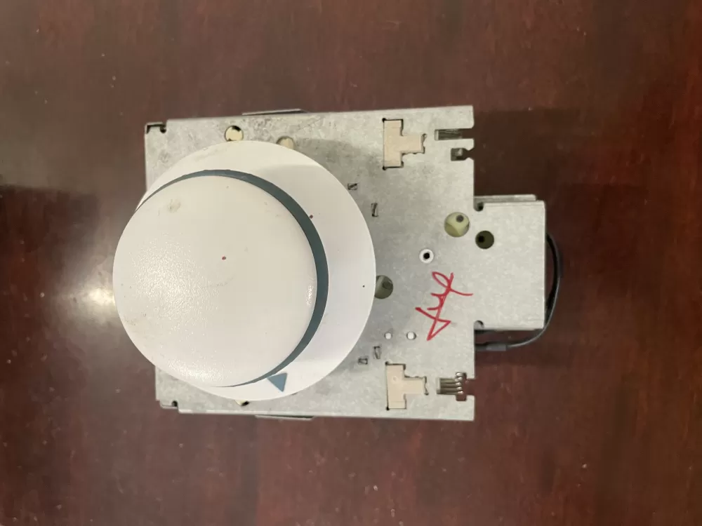 Maytag 6 2096710 Washer 