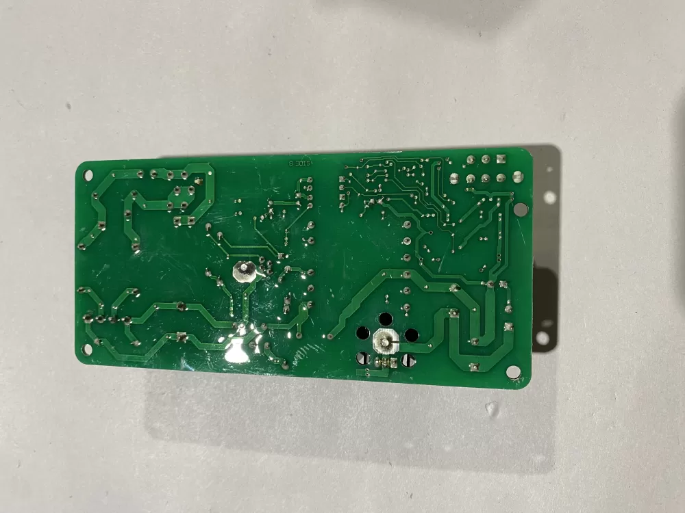 Whirlpool Maytag KitchenAid Kenmore Refrigerator Control Board AZ128547 | BK2315