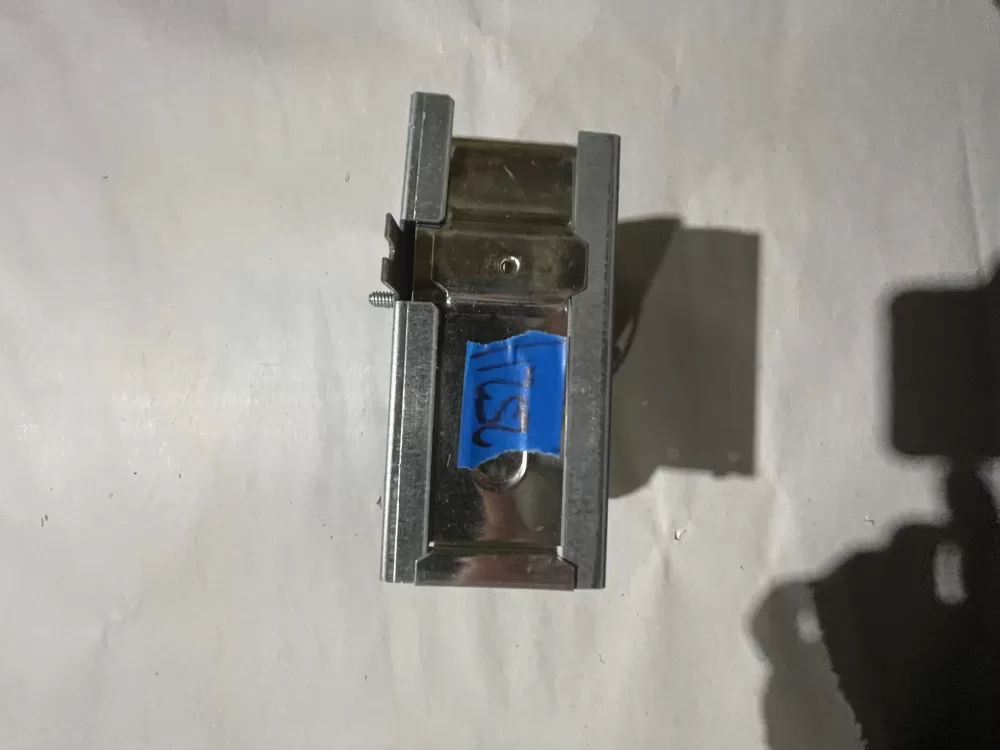 GE WB27T10566 Range Oven Control Board 191D3825P001 AZ204142 | KM2521