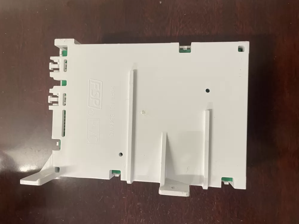  Kenmore WP8544799 8544799 Dryer Control Board AZ48839 | KM618