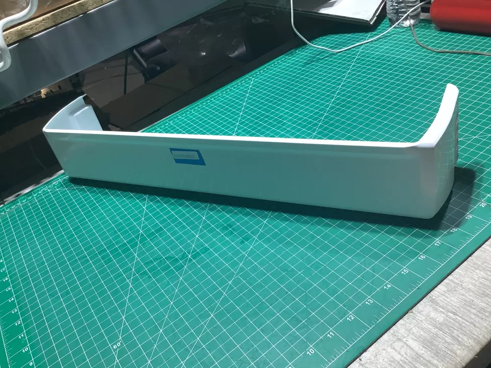 Frigidaire  Electrolux 5304519703 Refrigerator Bin Door