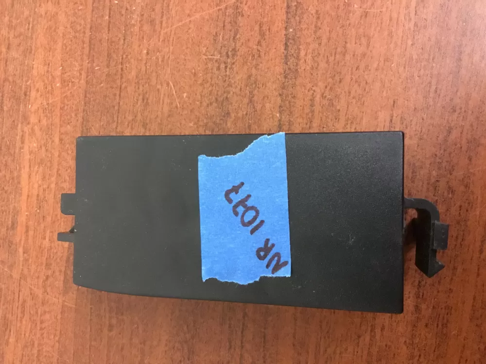 Maytage 6 3708930 Dryer Dryness Display Board AZ31067 | NR1077