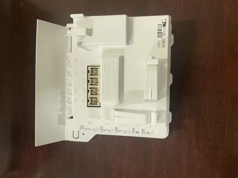 Whirlpool  Kenmore W10133537A Washer Control Board