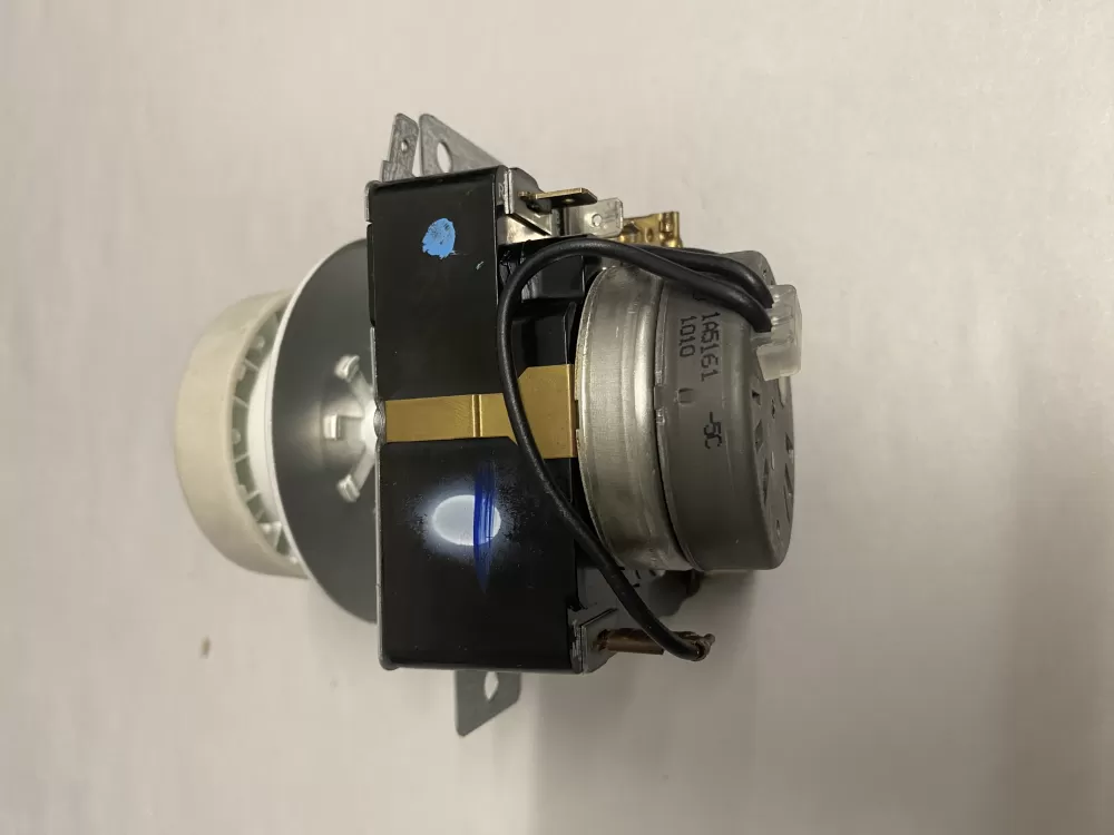 Whirlpool 3976569 Dryer Timer AZ224940 | BK1648