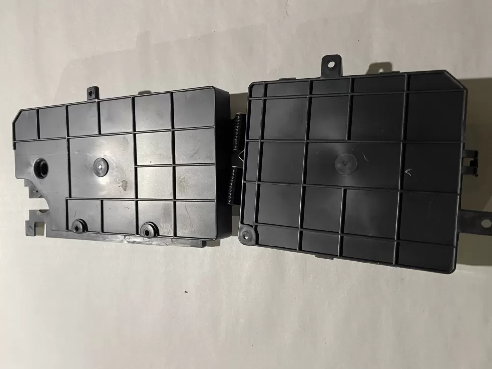 Samsung DC92 00162A DC92 00162B Dryer Control Board AZ190862 | BKV875