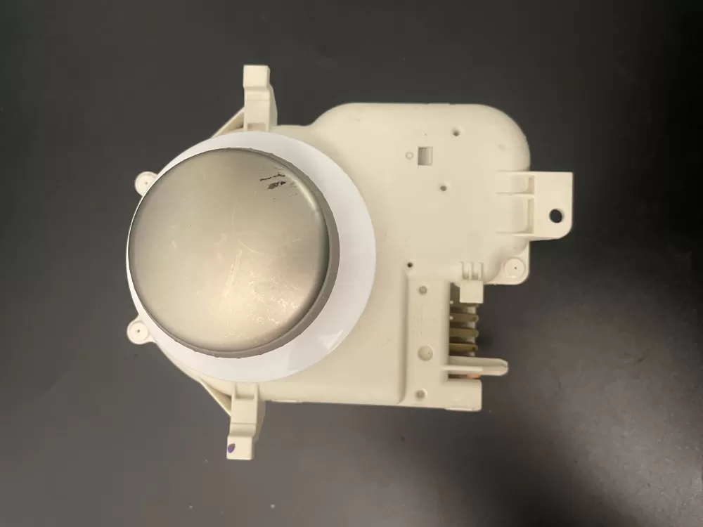 Maytag AP6007999 33002803 WP33002803 PS11741127 Dryer Timer AZ96339 | KM2041