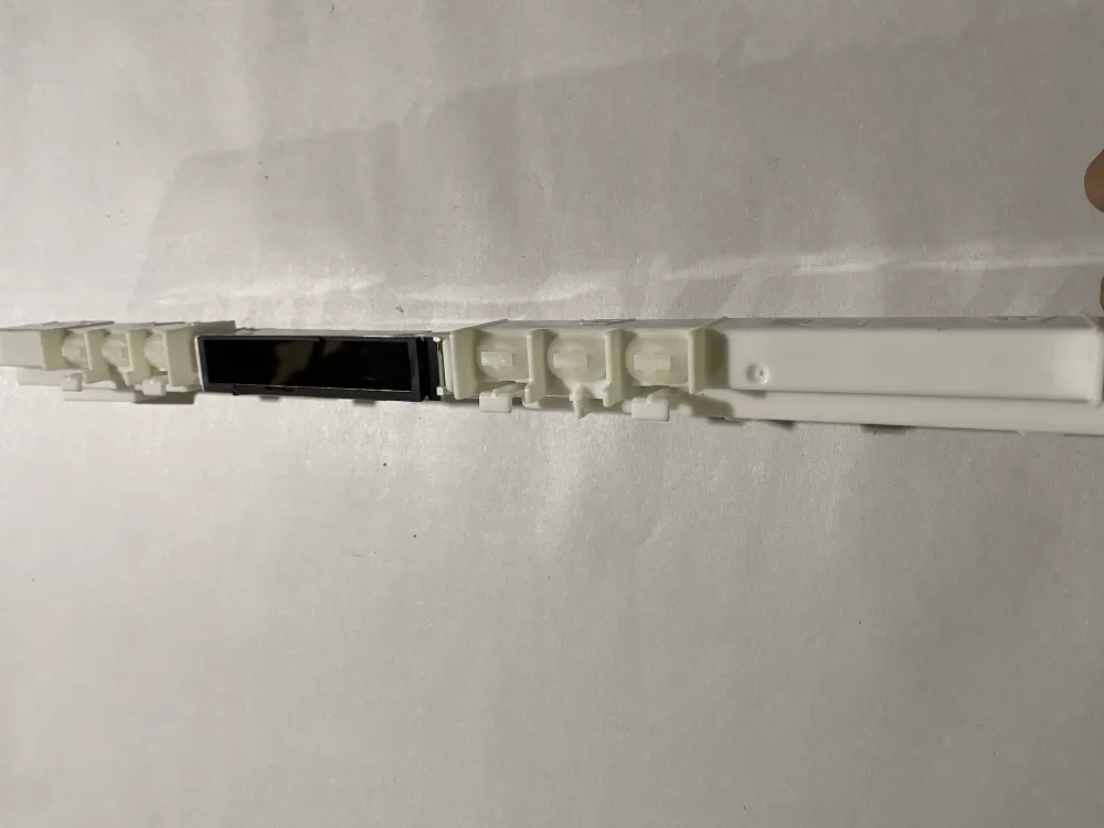  789350-09 CONTROL BOARD