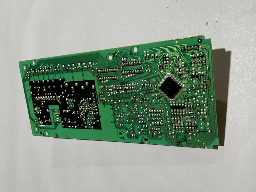 Frigidaire Microwave Oven Control Board EMLAA9L-10-K AZ145132 | Wm958