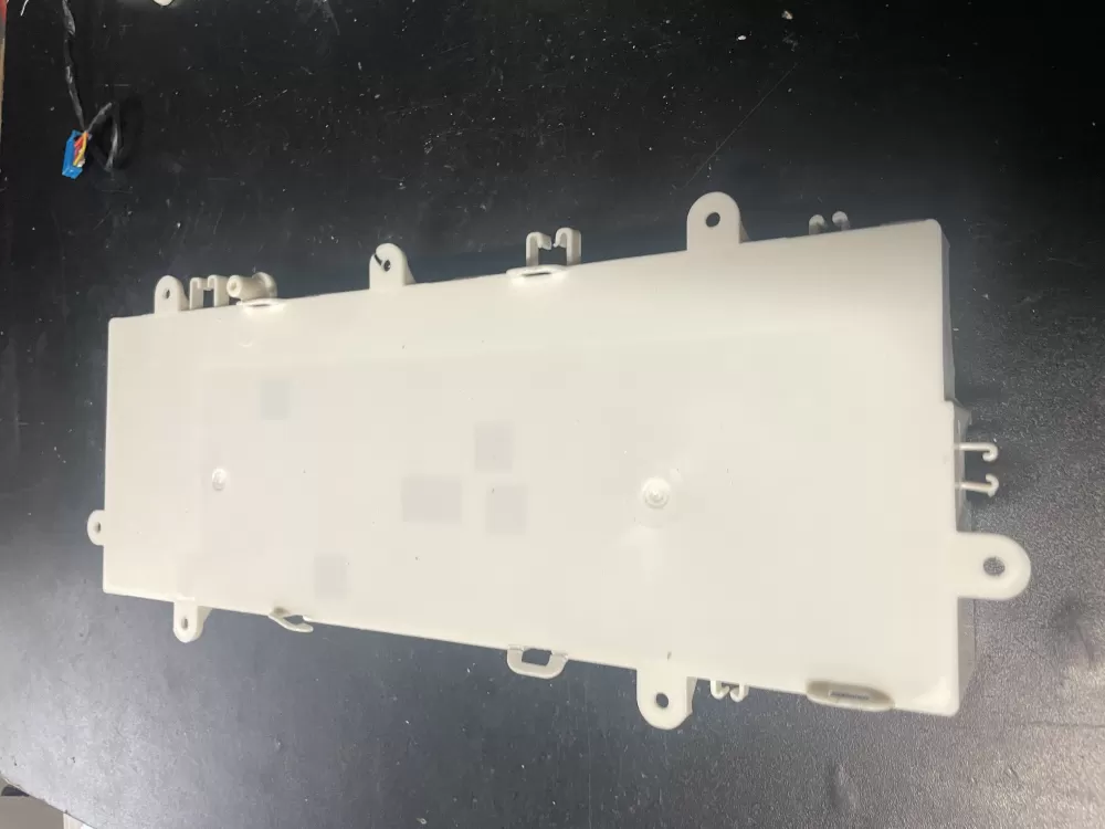 LG EBR79674701 Dryer Control Board AZ15486 | V337