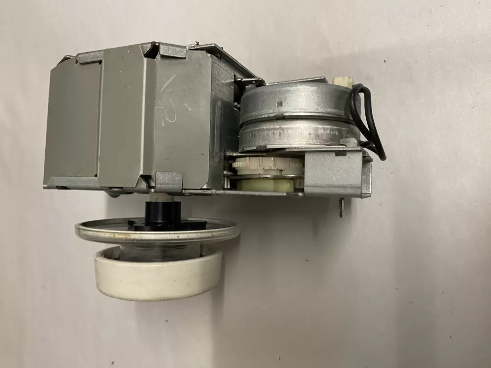 Whirlpool 3948891A Washer Timer AZ211101 | BK1683