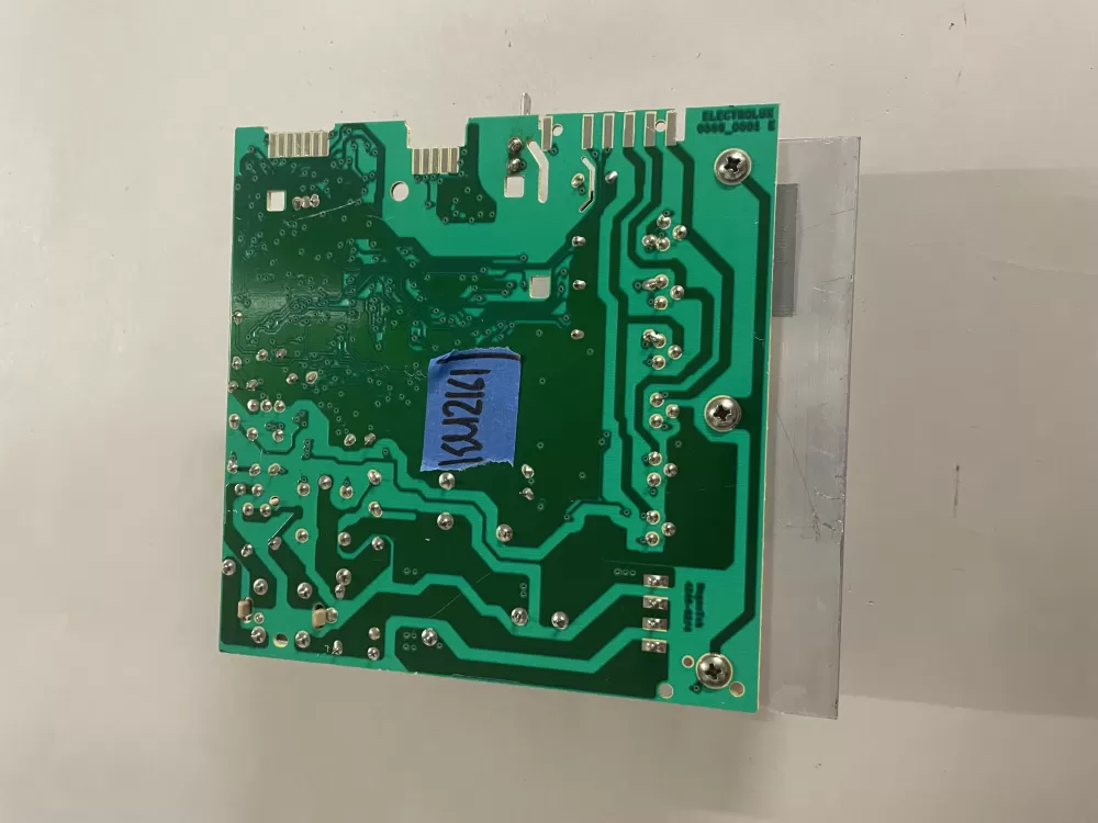 Frigidaire Kenmore 5304504863 4246991 Washer Control Board AZ117879 | KM2161