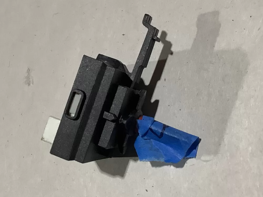 Admiral  Amana  Crosley  Maytag  Whirlpool W10285517 WPW10285517 Washer Crosley Switch