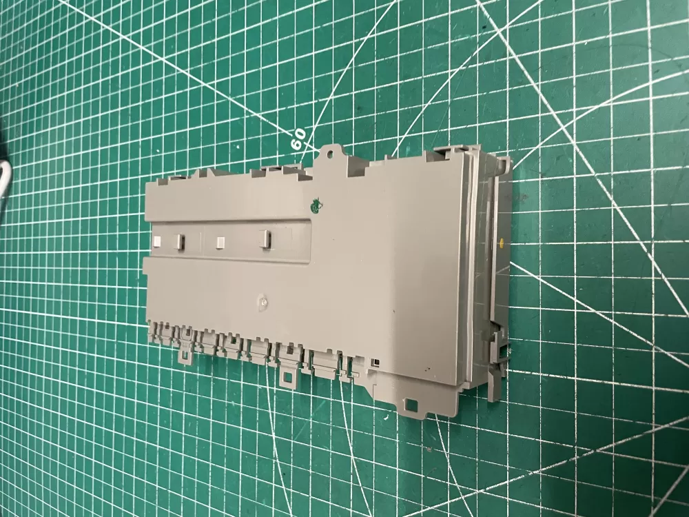Whirlpool  KitchenAid W11100744 Dishwasher Control Board Main