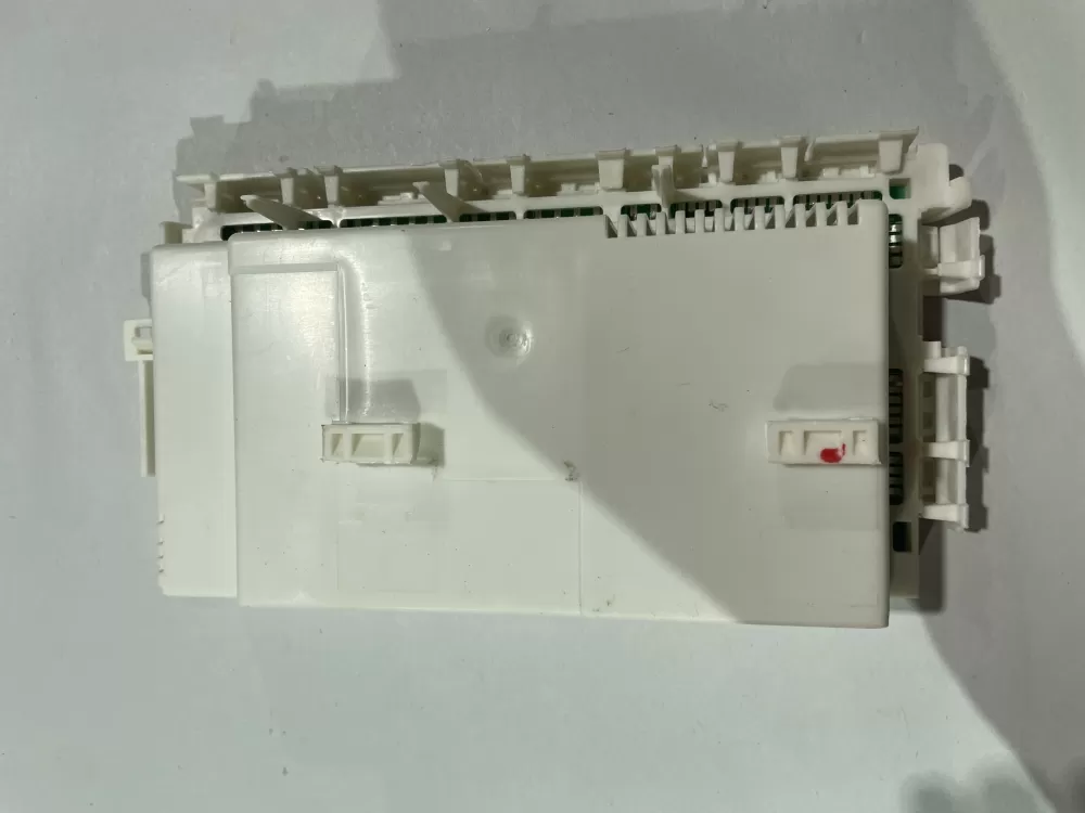 764887-07 Frigidaire Dishwasher Board - Control