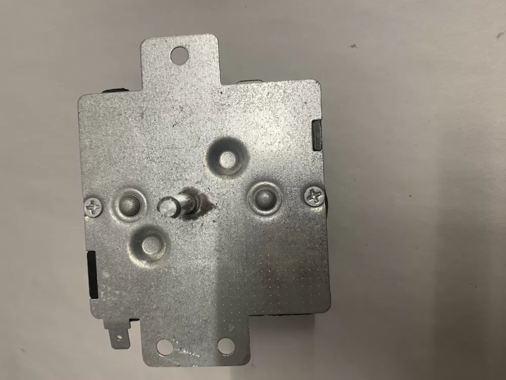 Kenmore 3406702A WP3976576 3406015 3406702 3976576 Dryer Timer AZ204914 | BK2219