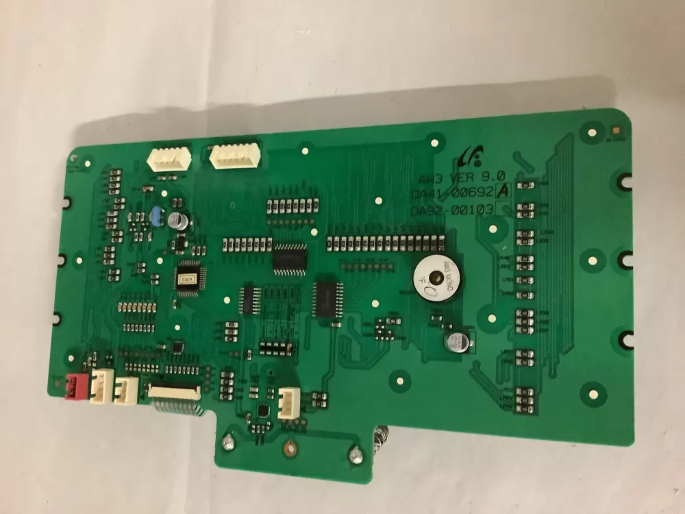 Samsung DA4100692A  DA41-00692A  41-00692  4100692 Refrigerator 