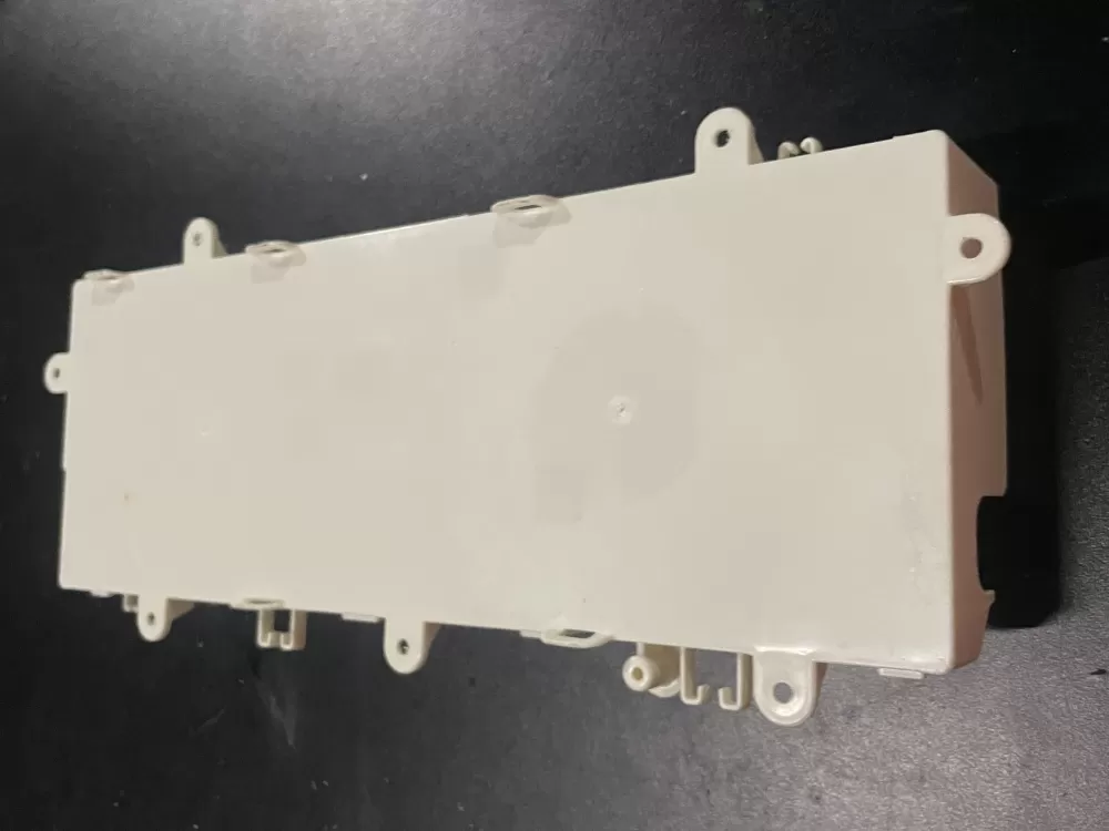 LG EBR80342101 Washer Control Board AZ26798 | WM25