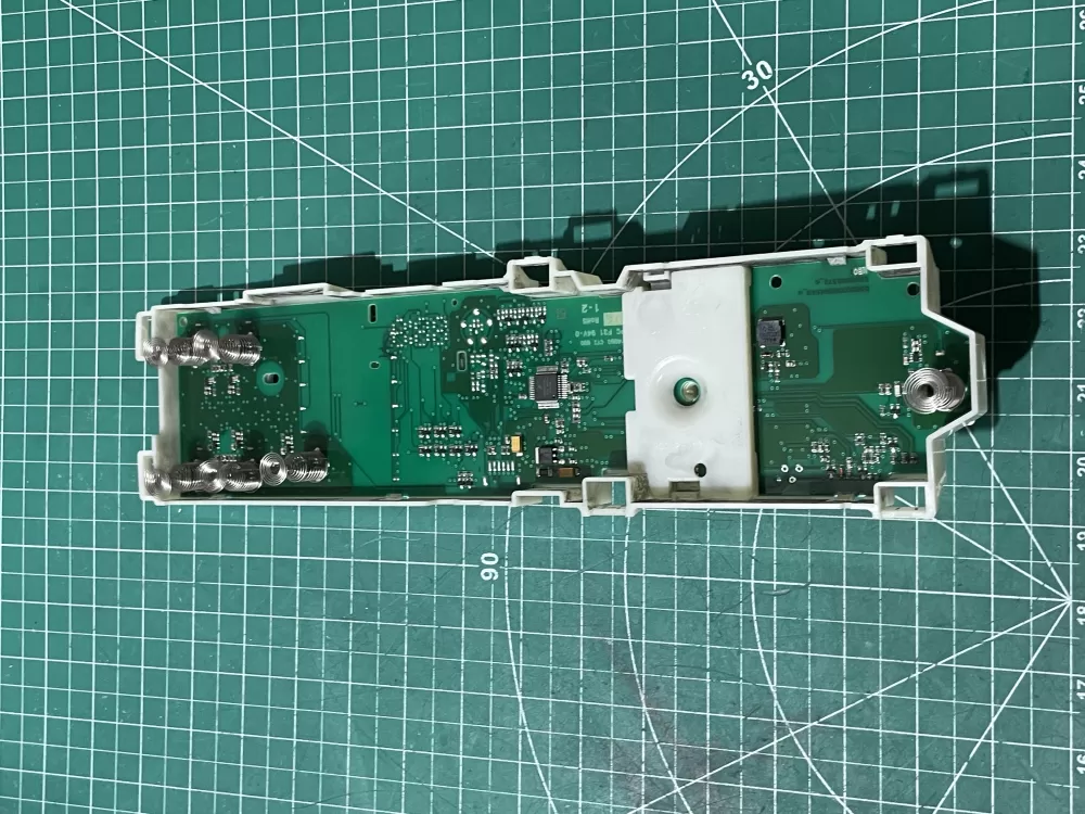 Bosch  9000257007  5560-009-873  EPW66322 