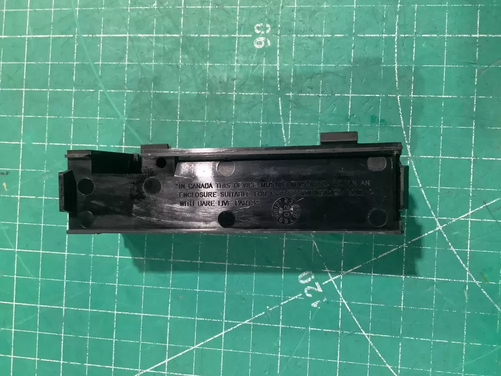 223C3201P002 GE Range Module