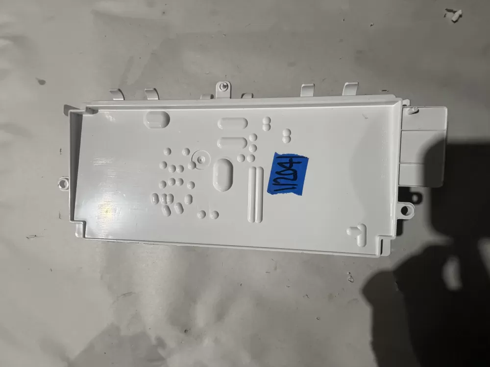 Whirlpool Maytag W11030478 W11105155 Washer Control Board AZ214852 | KMV204