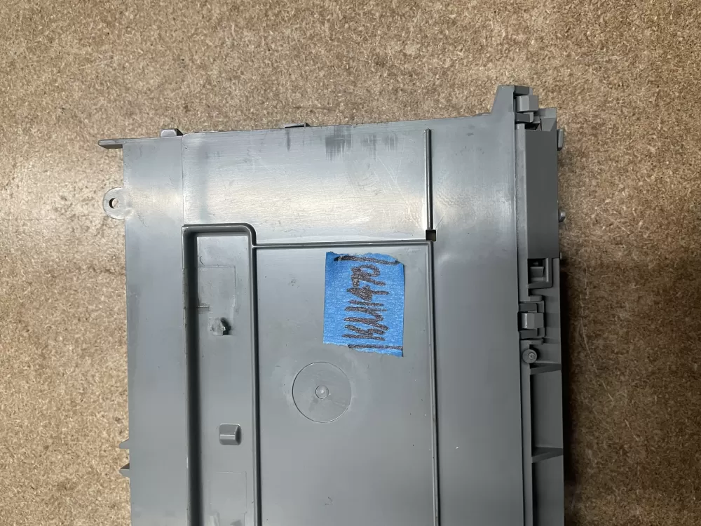 Whirlpool W10918994 W11131683 W11170192 Dishwasher Control Board AZ3582 | KM1470