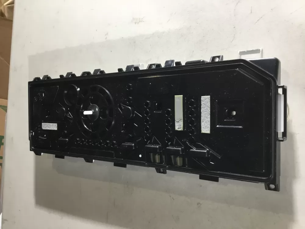 Maytag W10272630 Washer Control Board AZ47804 | NRV448