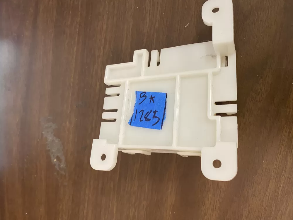 Frigidaire A00537605 5304500456 PD00029681 Washer Control Board AZ40158 | BK1285