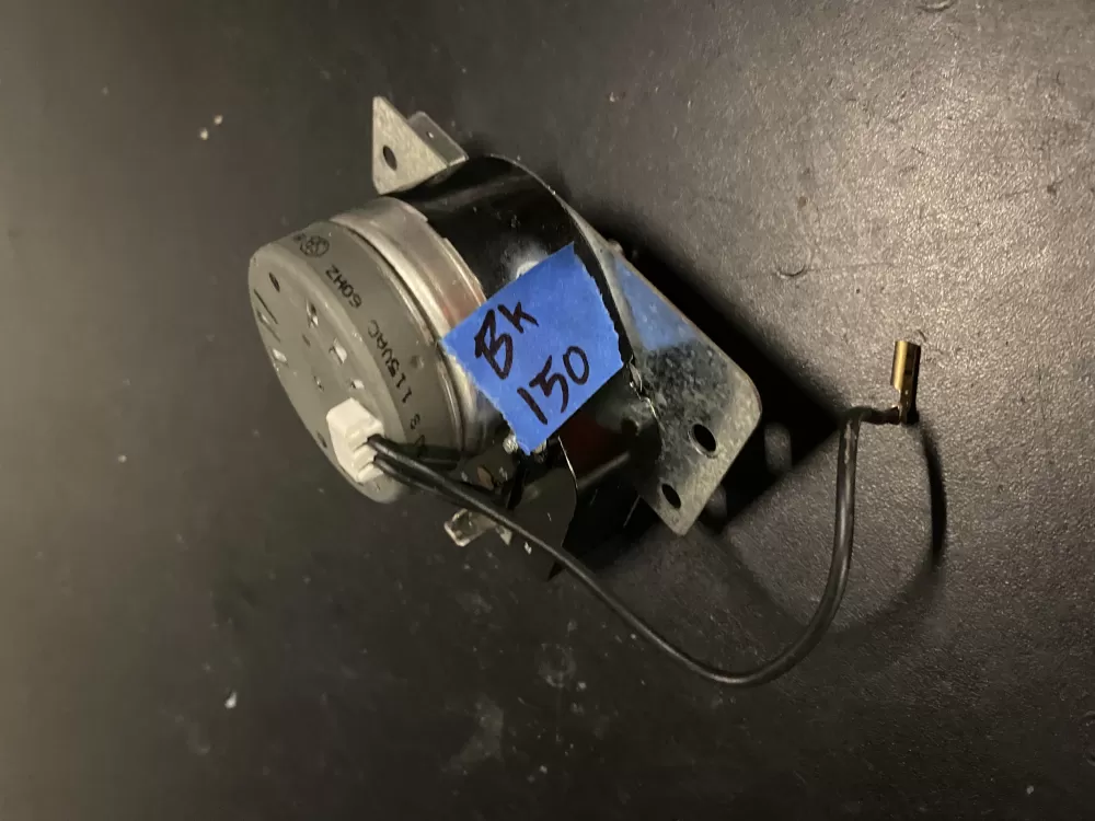 Whirlpool 8299771 PD00003266 WP8299771 3976585 Dryer Timer AZ26546 | BK150