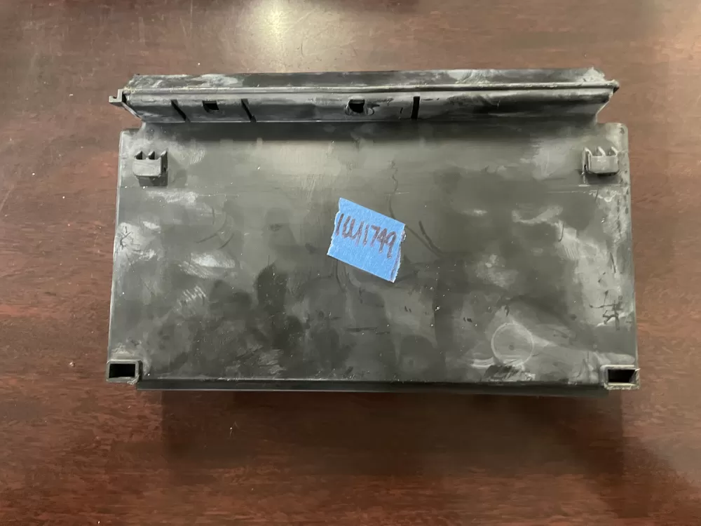 Frigidaire Kenmore 137208000 137208010 Washer Control Board AZ43515 | KM1749