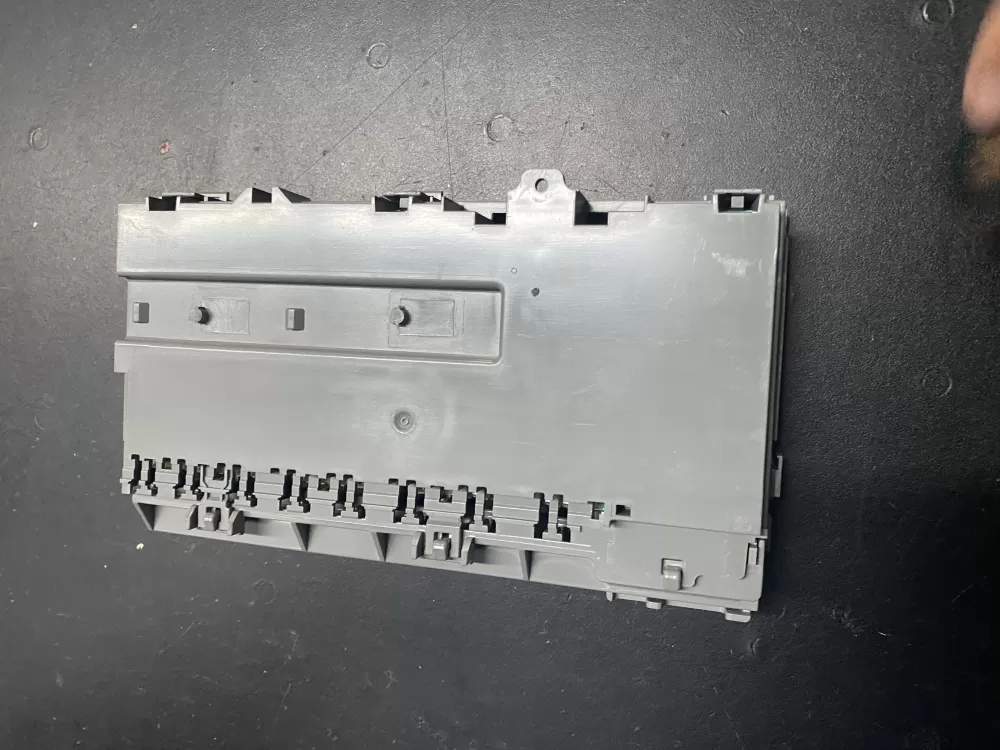 Whirlpool Kenmore W10746418 W10782663 Dishwasher Control Board AZ18694 | BK750