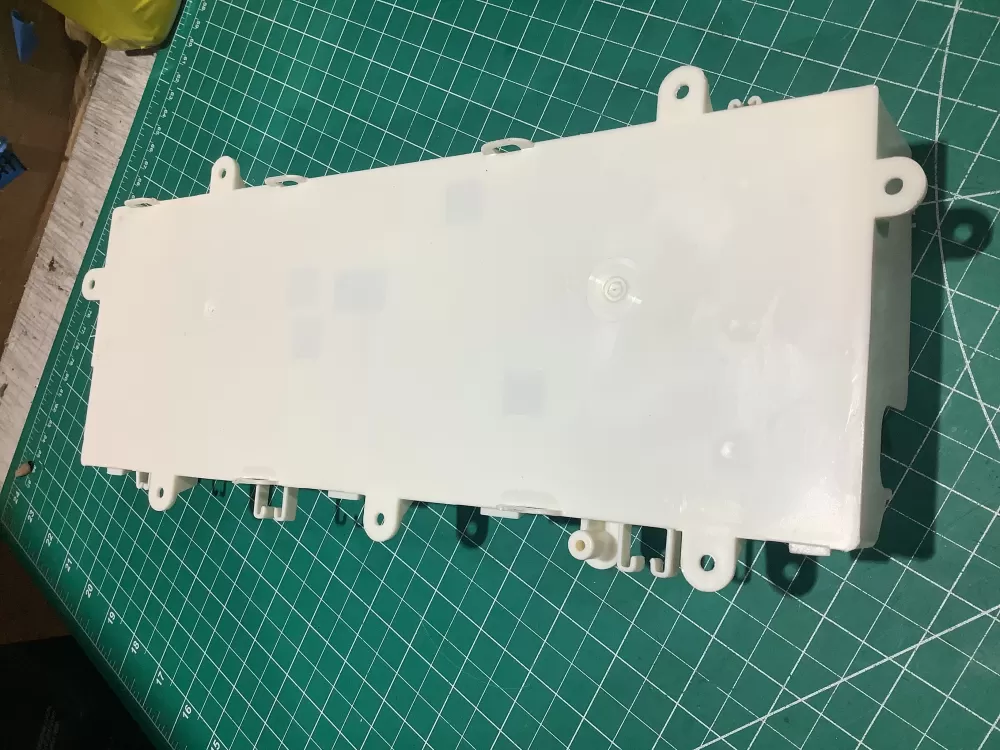 LG AP6235828 EBR79203408 PS12080587 Washer Control Board
