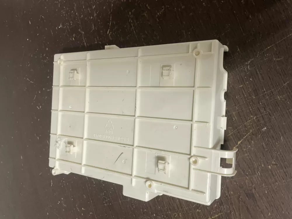 Kenmore LG EBR62545104 EAX44288305 Washer Control Board AZ50929 | Wmv463