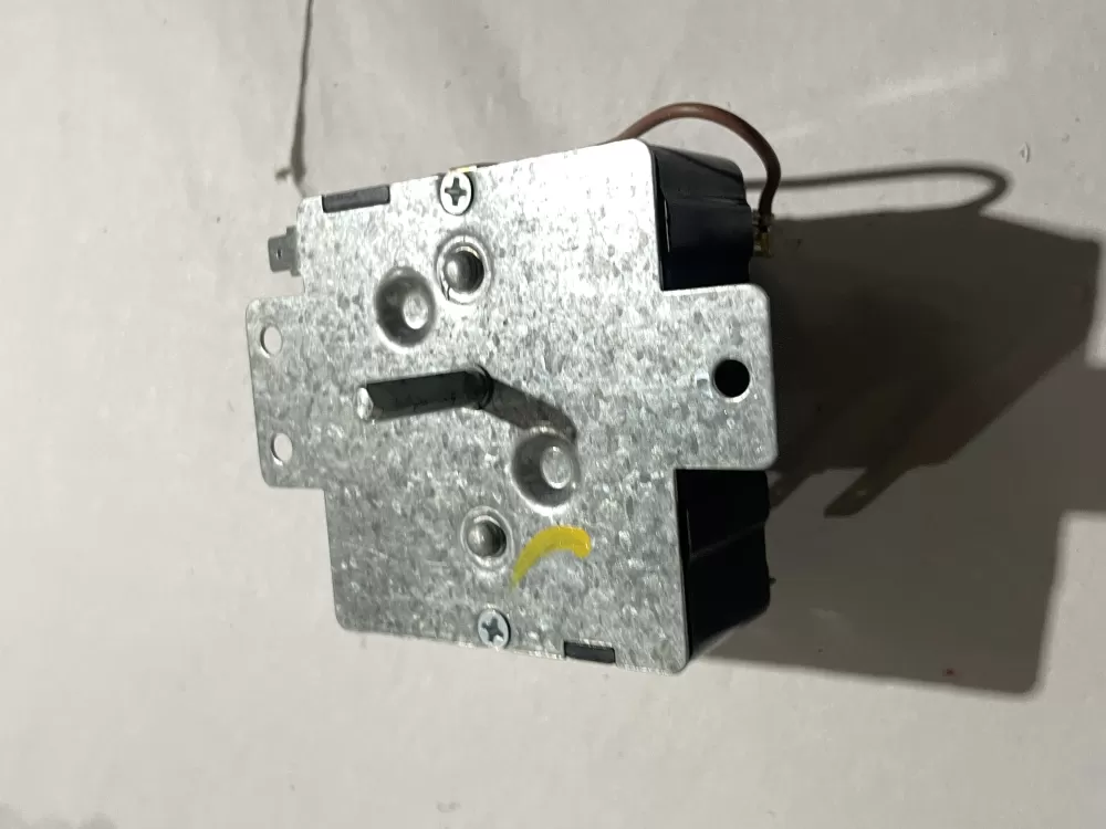 Whirlpool  Kenmore 8299777C  8299777 Dryer Timer