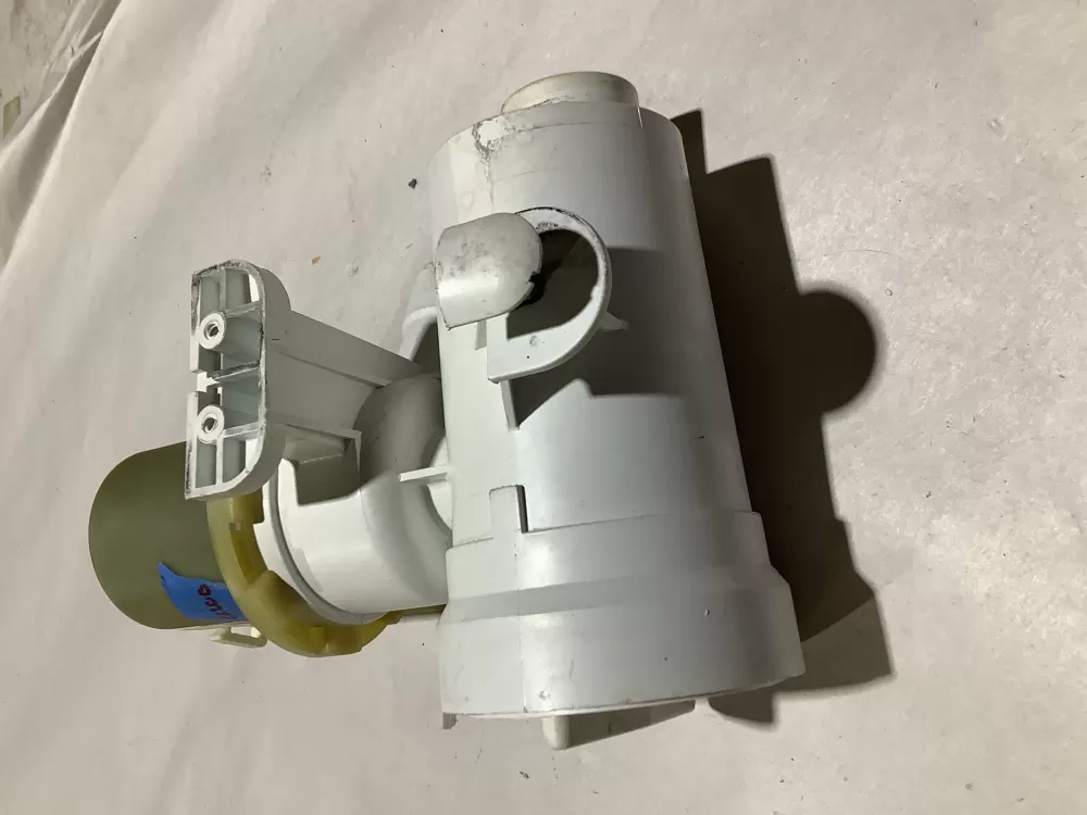Maytag Whirlpool 8540024 Washer Inglis Pump Drain AZ116248 | Sl200