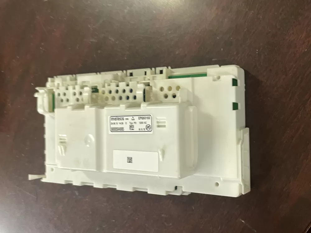 Bosch 9000584995 Dishwasher Control Board