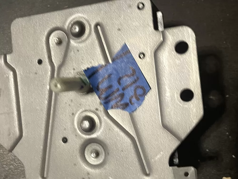 Whirlpool Kenmore AP5988891 W10634750 W10846428 Dryer Timer AZ29420 | WM312