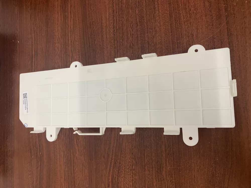 Samsung AP5966831 3996804 PS11719858 Washer Control Board AZ38907 | BKV384