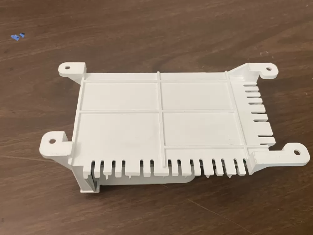 Frigidaire Whirlpool Kenmore Electrolux Washer Control Board AZ99569 | Wm1024