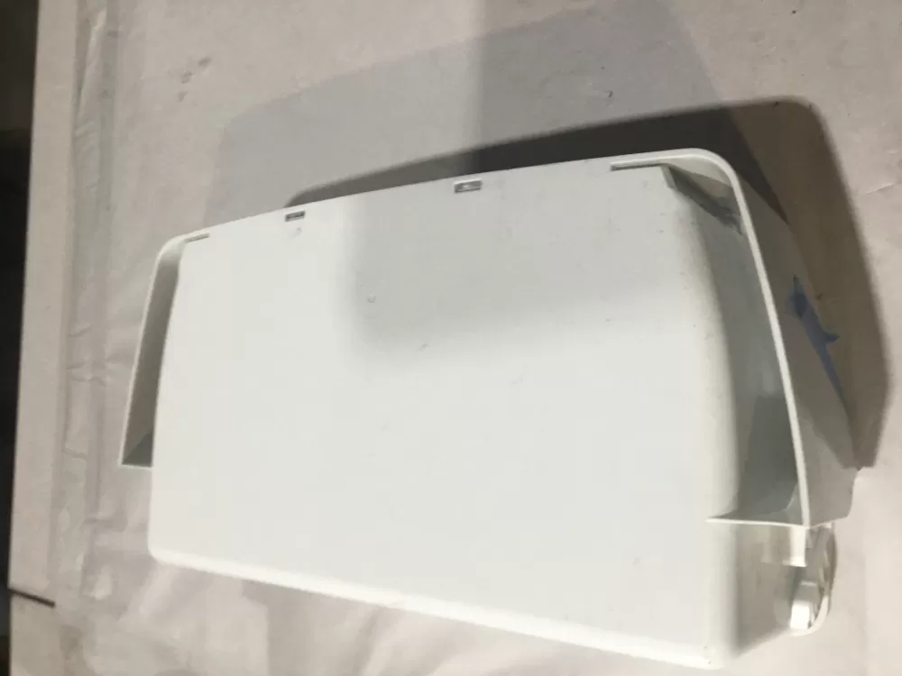 Samsung  GE DA63-04158A Refrigerator Door Bin