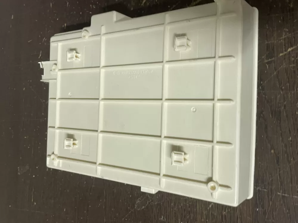 LG EAX37633802 EBR38163321 Washer Control Board AZ51065 | Wmv366