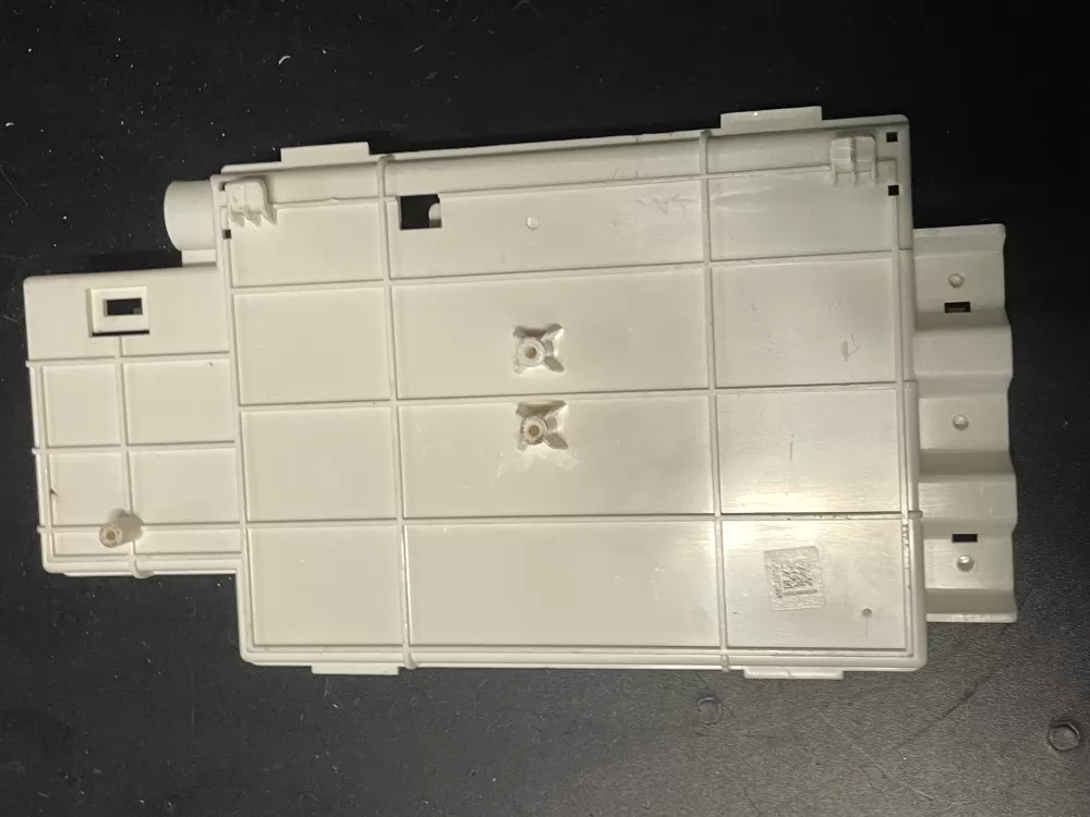 Samsung DC94-06598A DC92-01803K Washer Control Board AZ18134 | WMV61